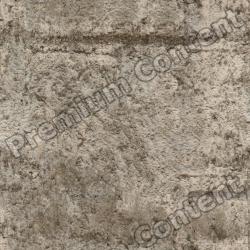 Seamless Textures of Wall PLaster & Normal Mapping